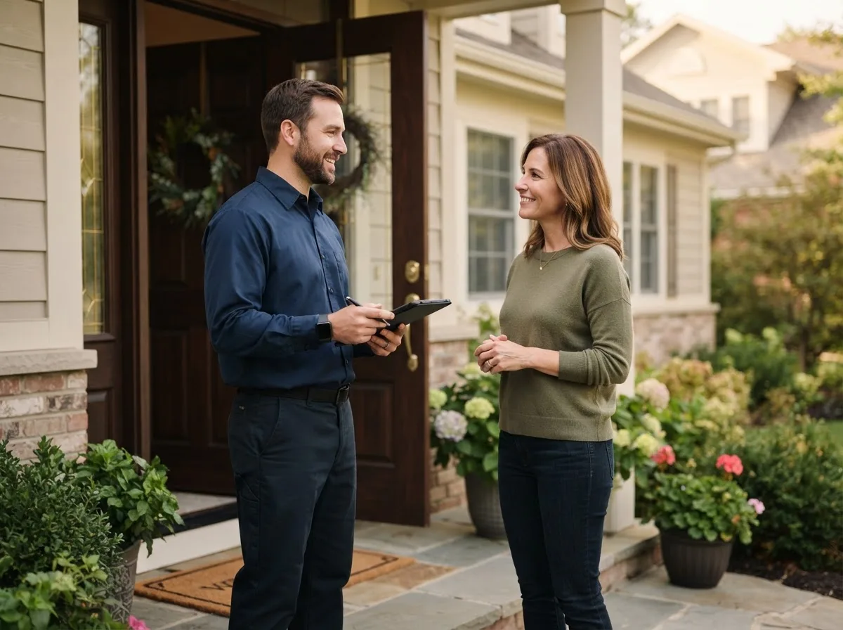 Water damage restoration FAQs for Adams Run, SC